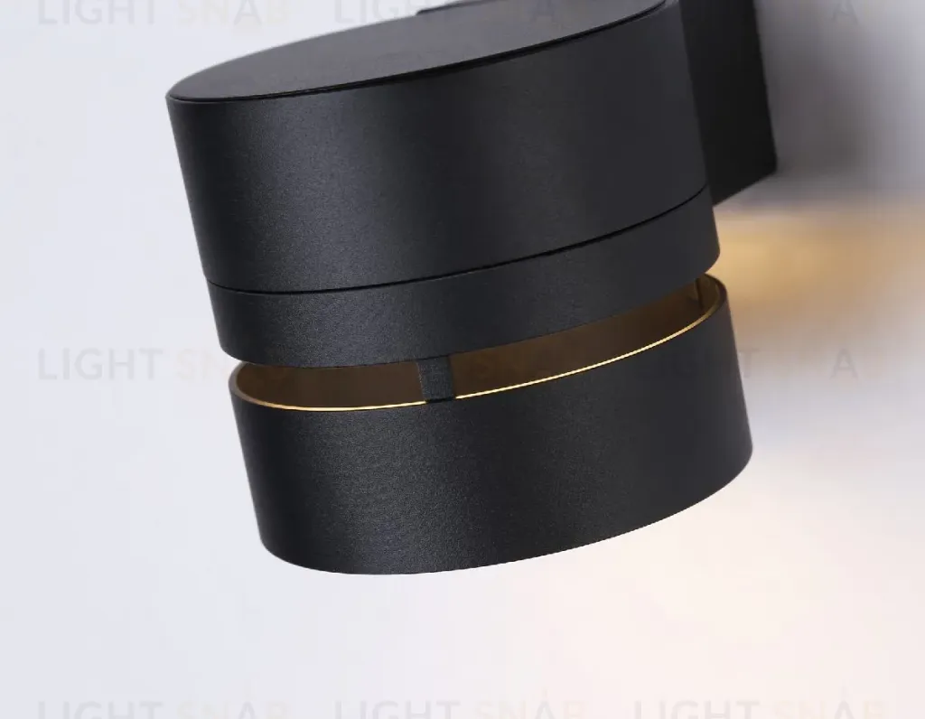 Бра Ambrella Light Techno spot TN71073 TN71073