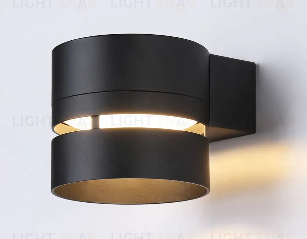 Бра Ambrella Light Techno spot TN71073 TN71073