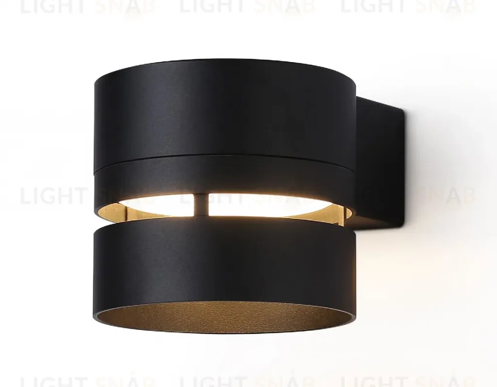 Бра Ambrella Light Techno spot TN71073 TN71073