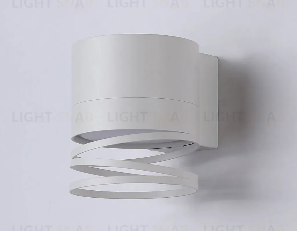 Бра Ambrella Light Techno spot TN71111 TN71111