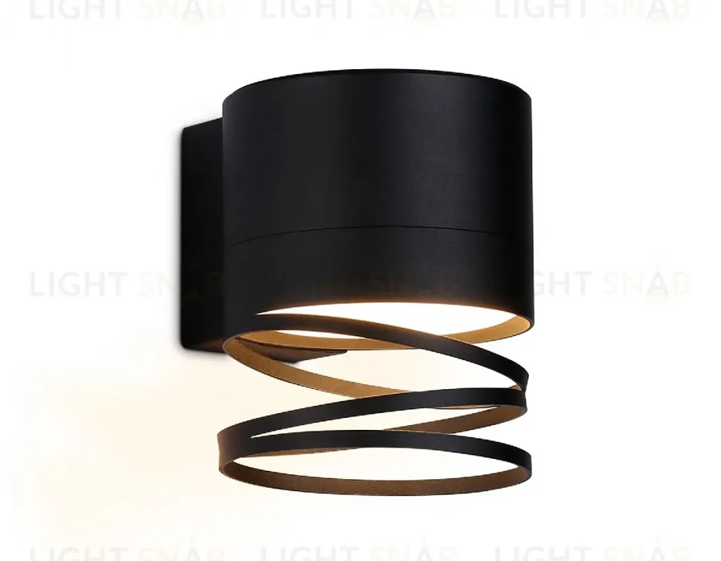 Бра Ambrella Light Techno spot TN71113 TN71113