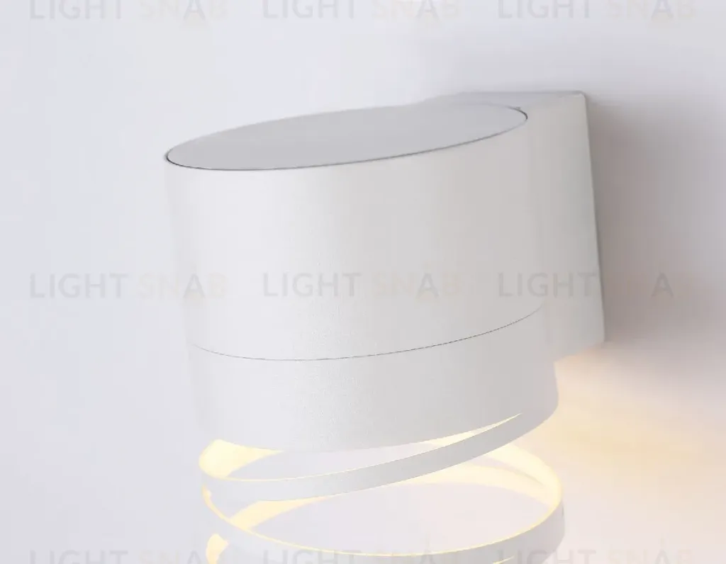 Бра Ambrella Light Techno spot TN71111 TN71111