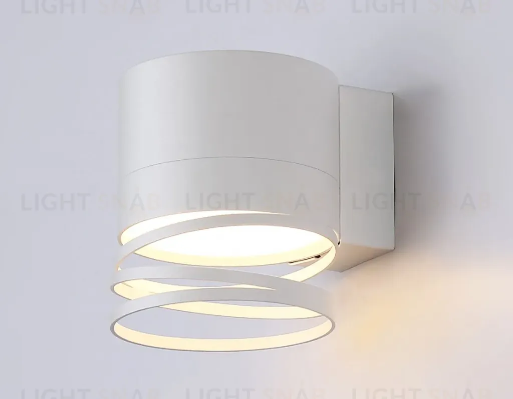 Бра Ambrella Light Techno spot TN71111 TN71111
