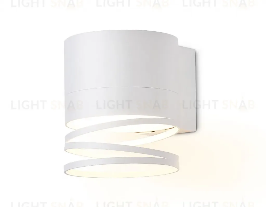 Бра Ambrella Light Techno spot TN71111 TN71111
