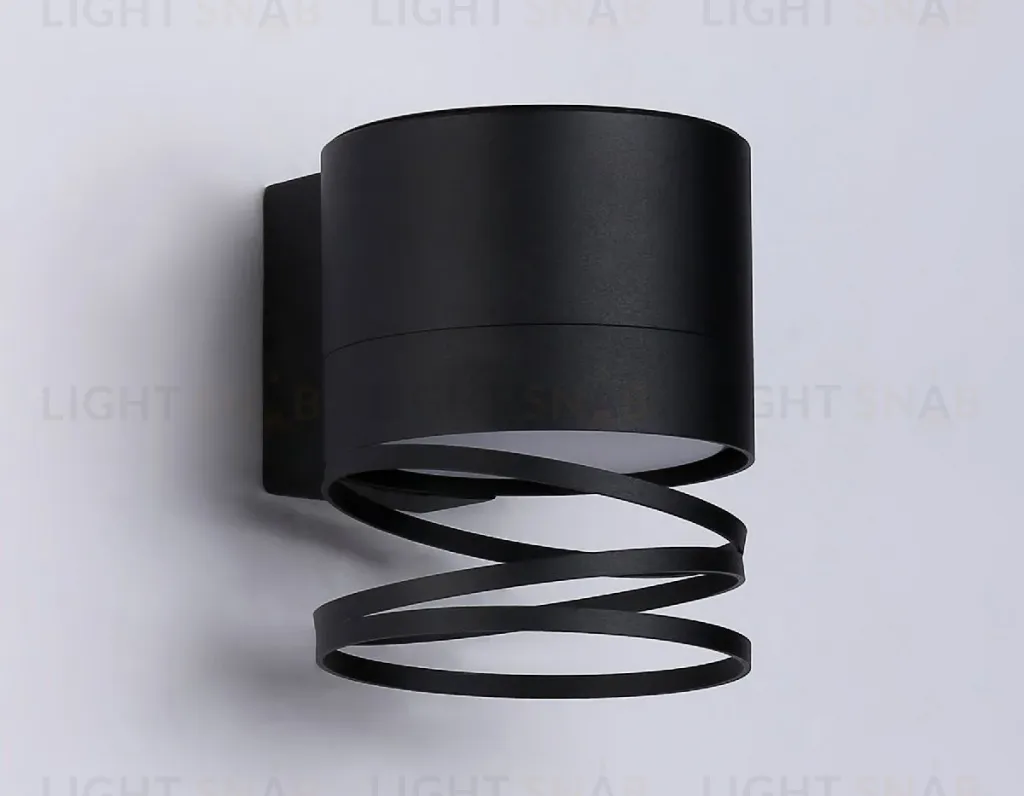 Бра Ambrella Light Techno spot TN71113 TN71113
