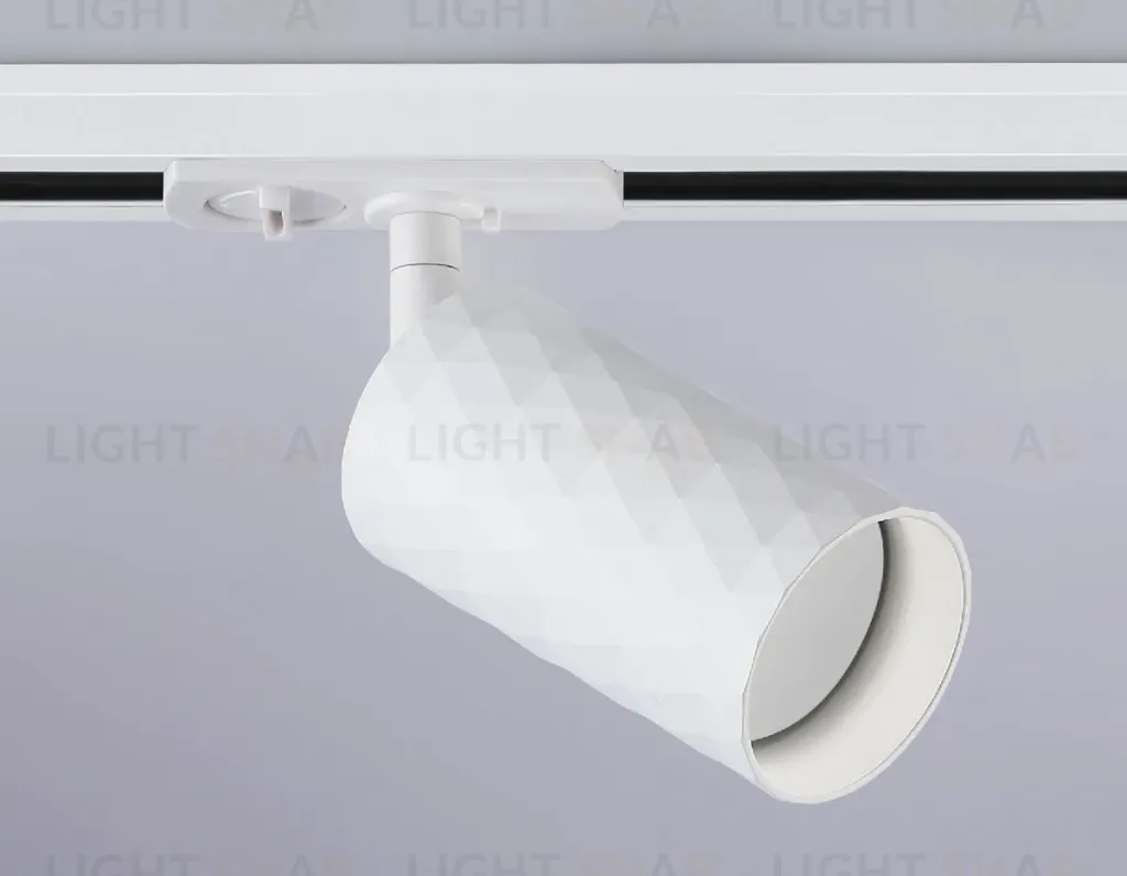 Трековый светильник Ambrella Light Track system GL5131 GL5131