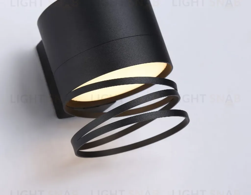 Бра Ambrella Light Techno spot TN71113 TN71113
