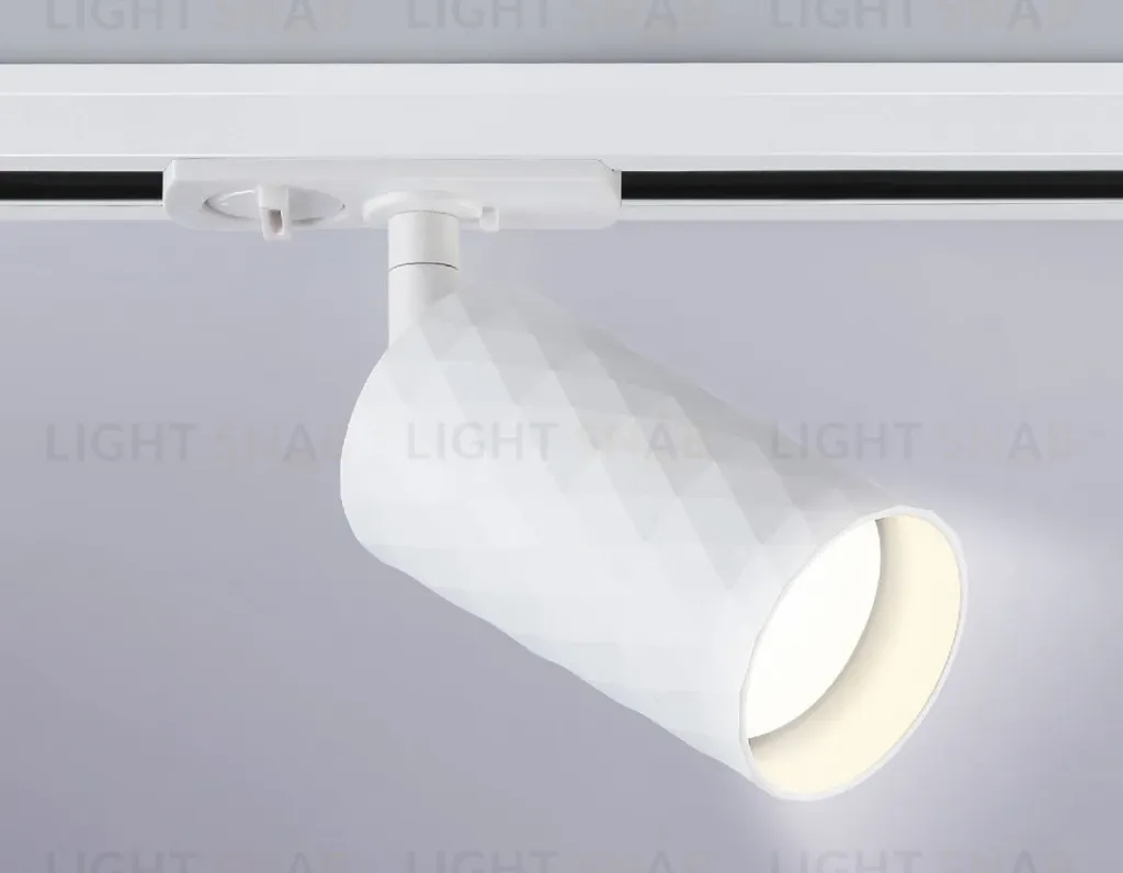 Трековый светильник Ambrella Light Track system GL5131 GL5131