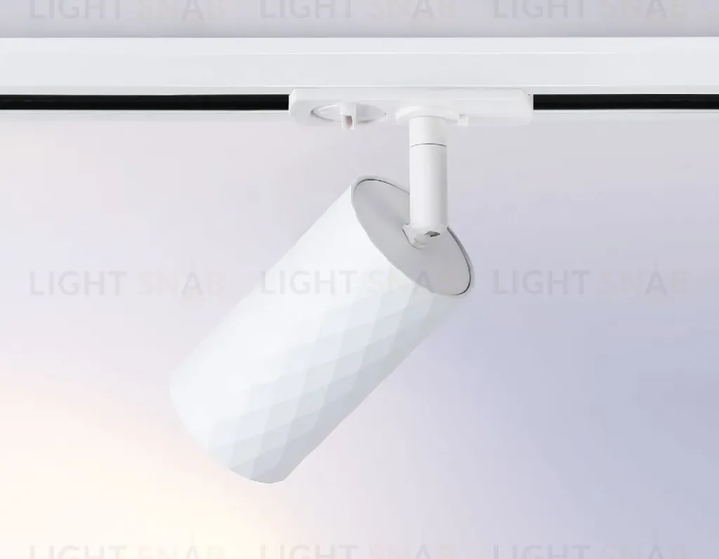 Трековый светильник Ambrella Light Track system GL5131 GL5131