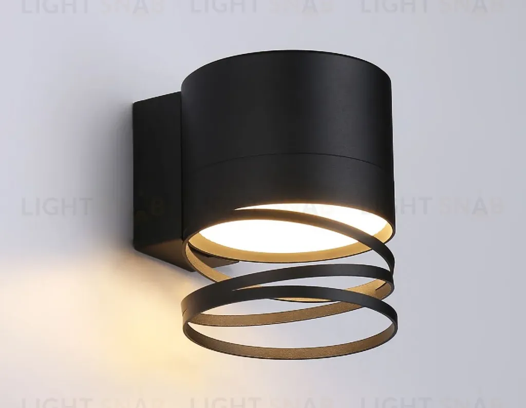 Бра Ambrella Light Techno spot TN71113 TN71113