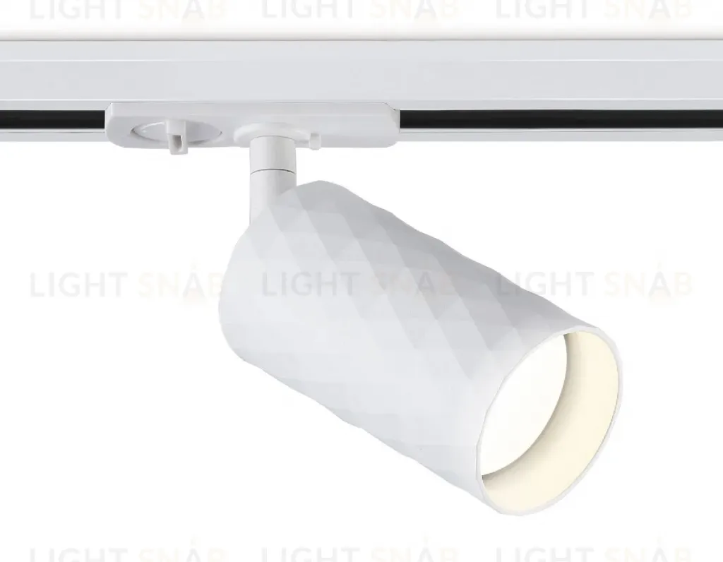 Трековый светильник Ambrella Light Track system GL5131 GL5131