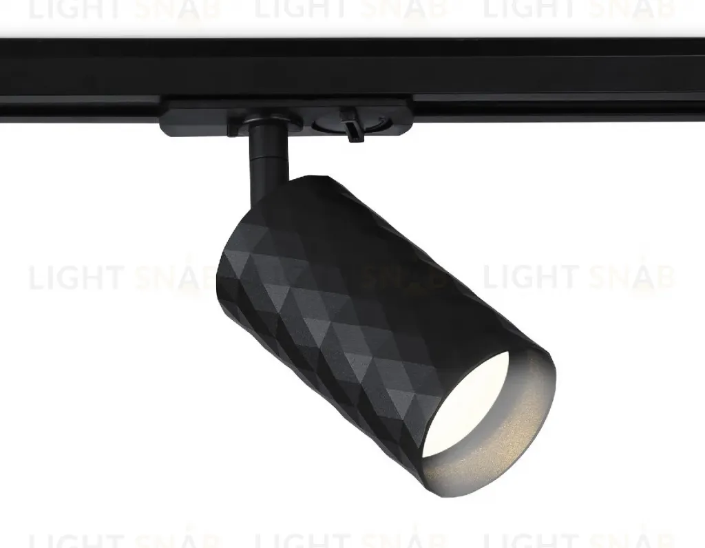 Трековый светильник Ambrella Light Track system GL5133 GL5133