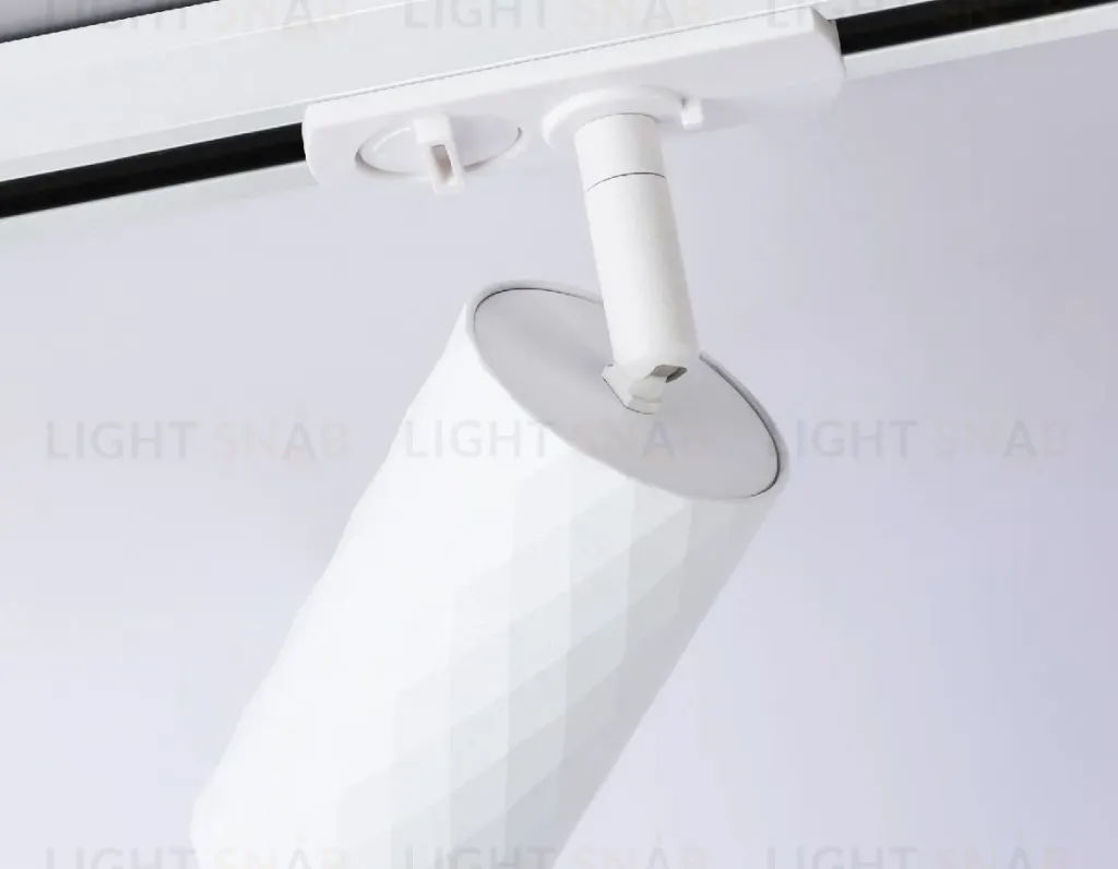 Трековый светильник Ambrella Light Track system GL5131 GL5131