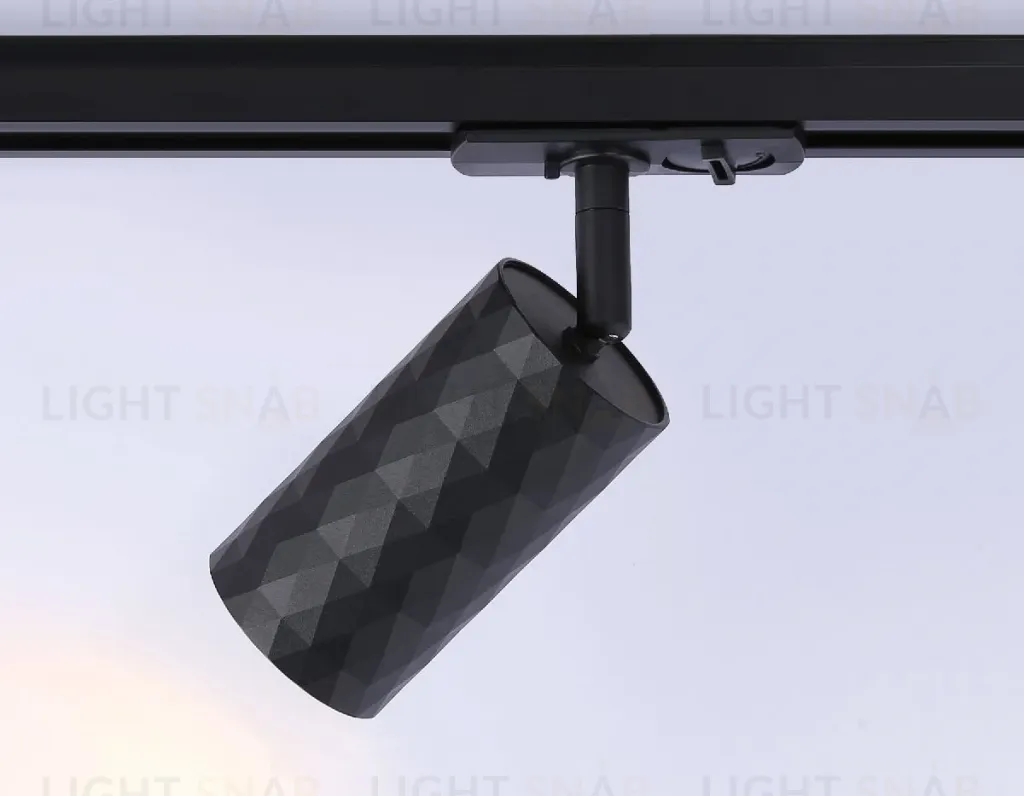 Трековый светильник Ambrella Light Track system GL5133 GL5133