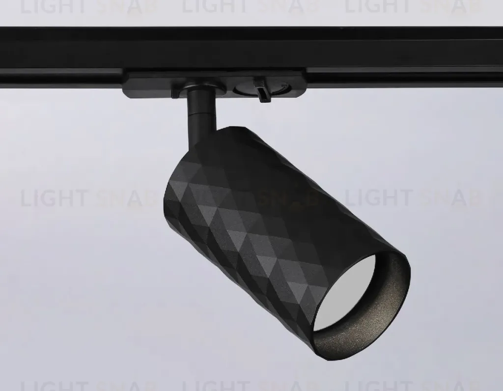 Трековый светильник Ambrella Light Track system GL5133 GL5133