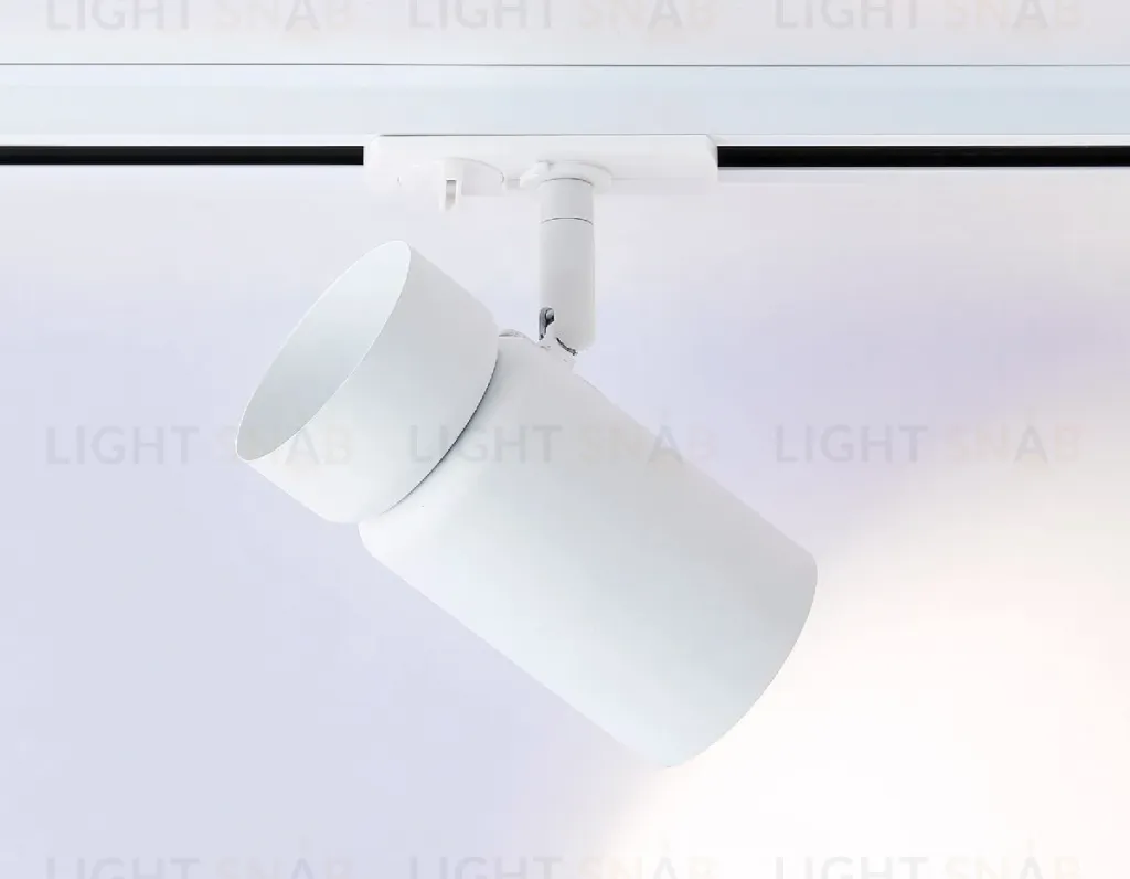 Трековый светильник Ambrella Light Track system GL5142 GL5142
