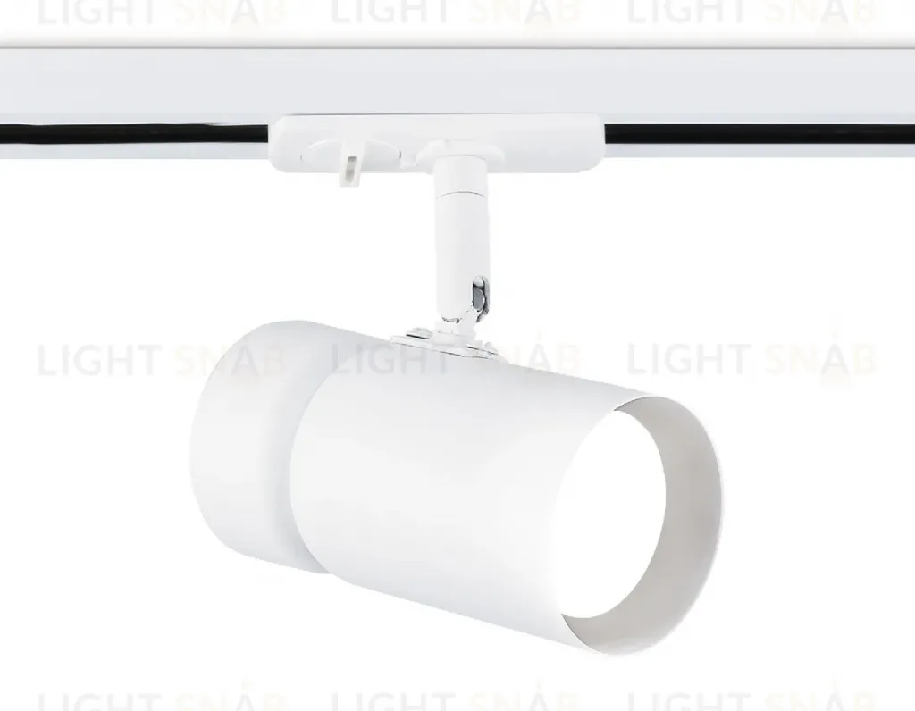 Трековый светильник Ambrella Light Track system GL5142 GL5142