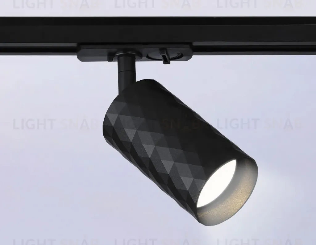 Трековый светильник Ambrella Light Track system GL5133 GL5133