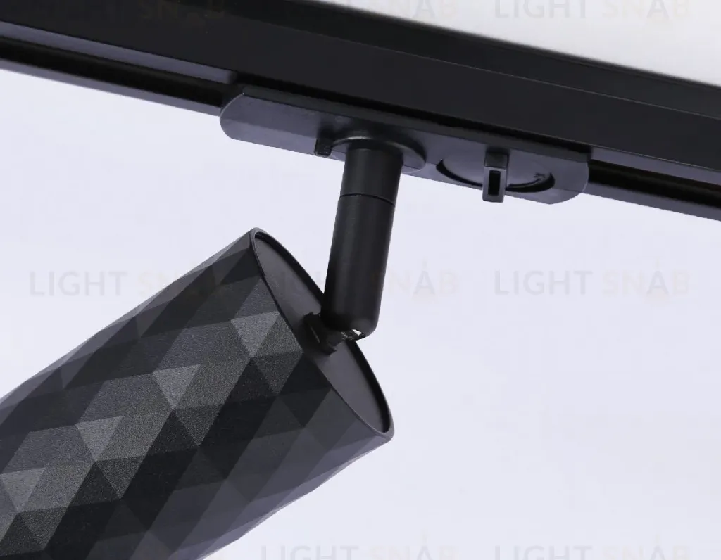 Трековый светильник Ambrella Light Track system GL5133 GL5133