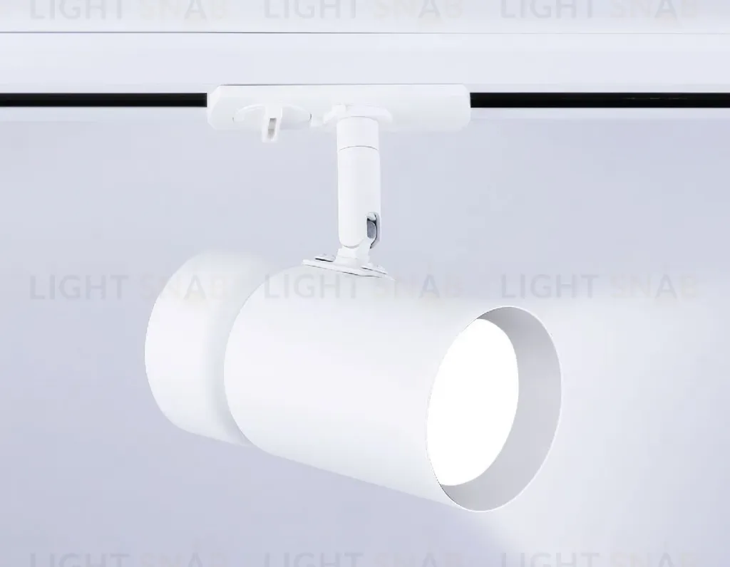 Трековый светильник Ambrella Light Track system GL5142 GL5142
