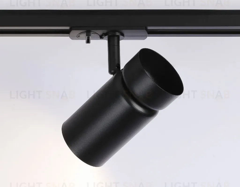 Трековый светильник Ambrella Light Track system GL5144 GL5144