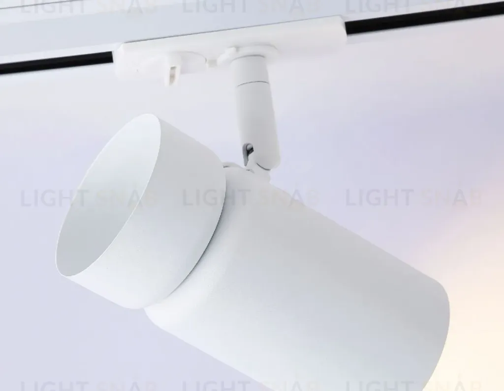 Трековый светильник Ambrella Light Track system GL5142 GL5142