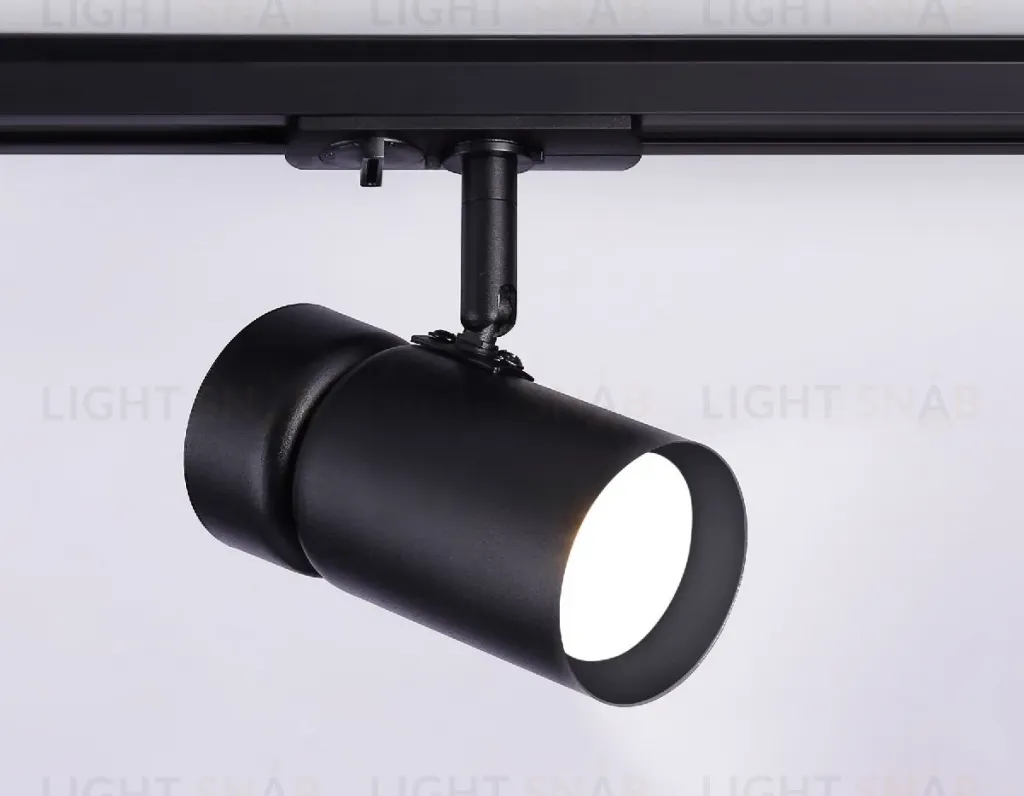 Трековый светильник Ambrella Light Track system GL5144 GL5144