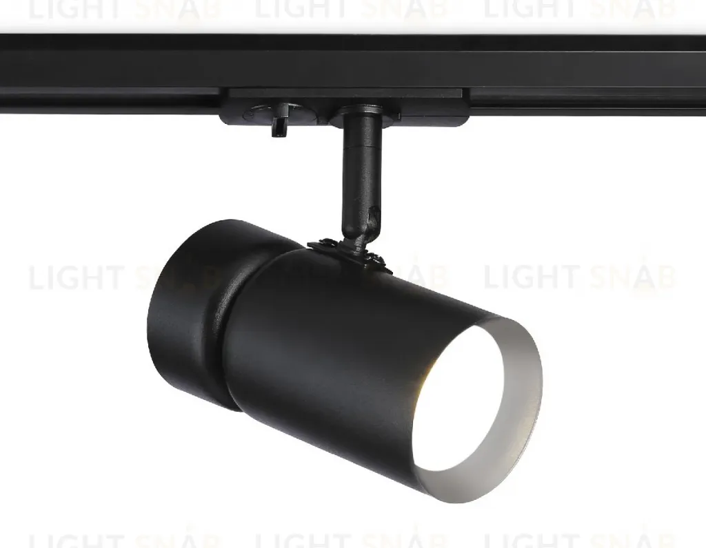 Трековый светильник Ambrella Light Track system GL5144 GL5144