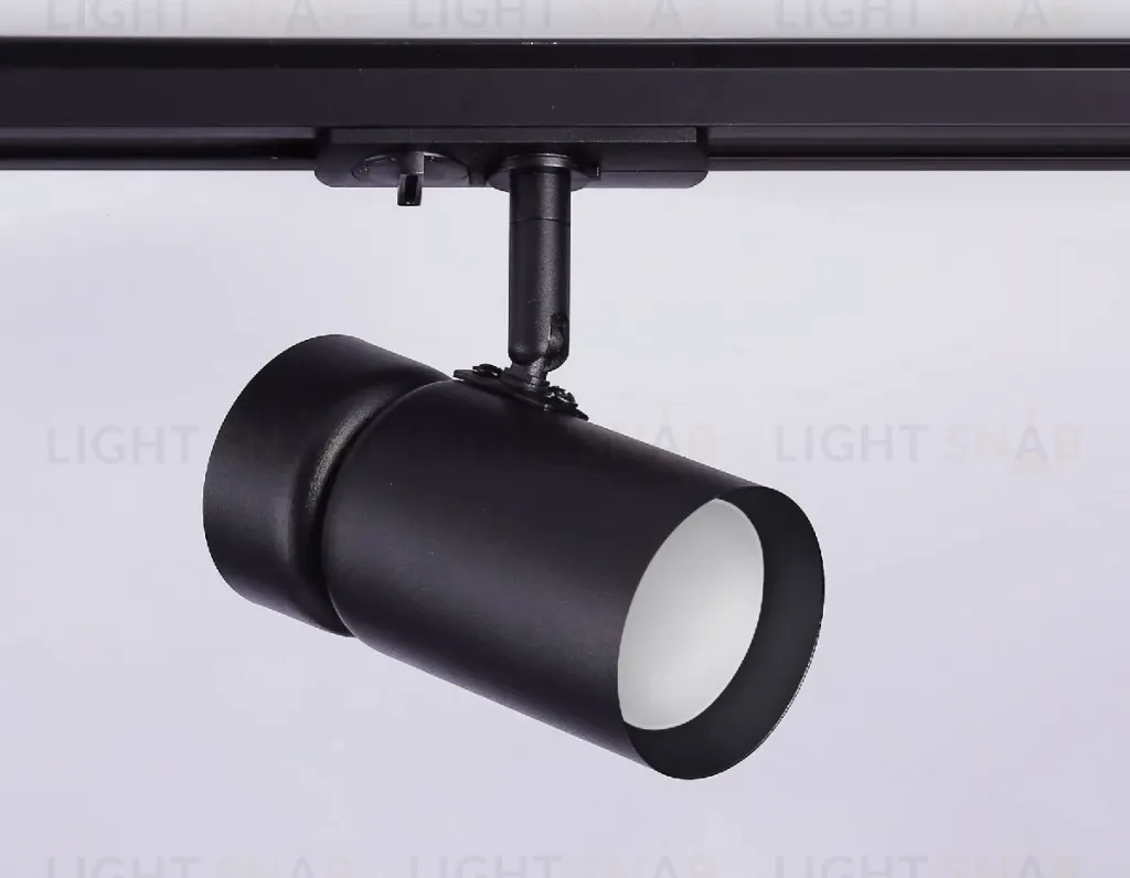 Трековый светильник Ambrella Light Track system GL5144 GL5144