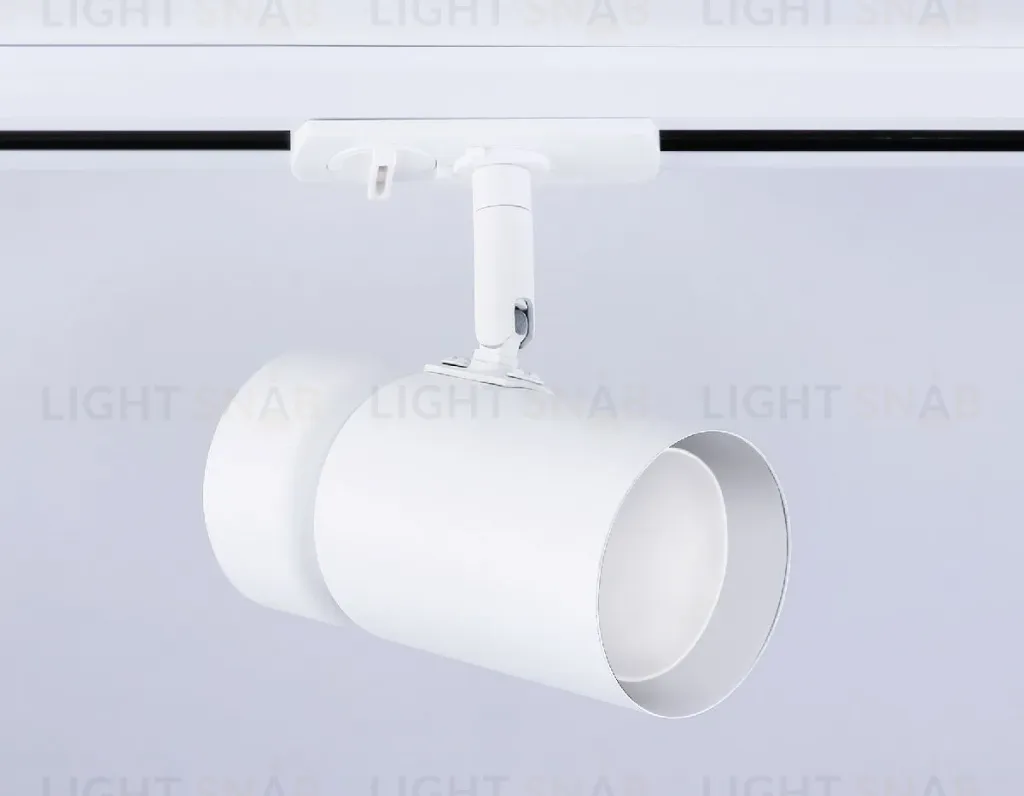 Трековый светильник Ambrella Light Track system GL5142 GL5142