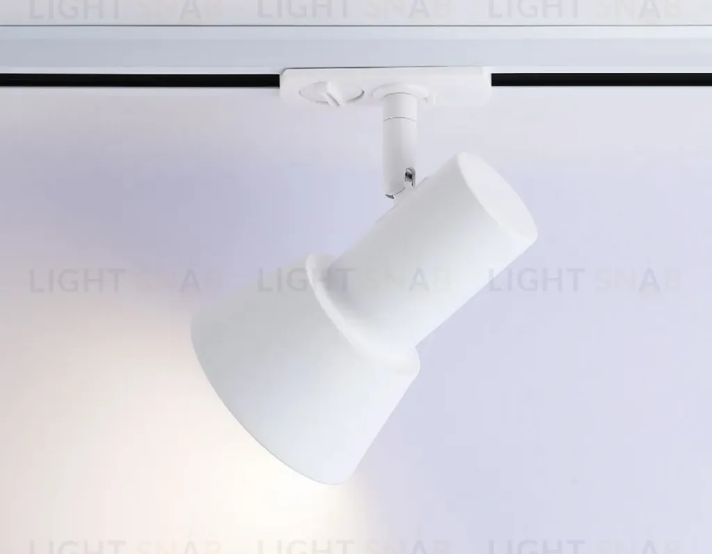 Трековый светильник Ambrella Light Track system GL5150 GL5150