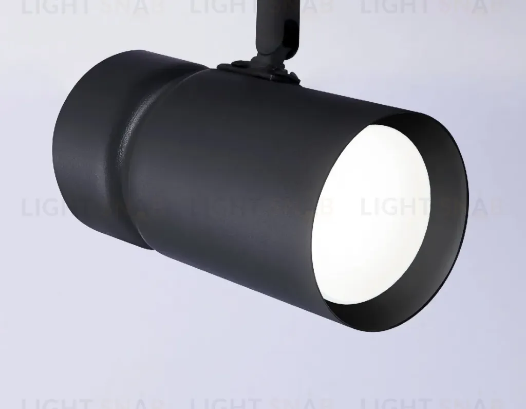 Трековый светильник Ambrella Light Track system GL5144 GL5144