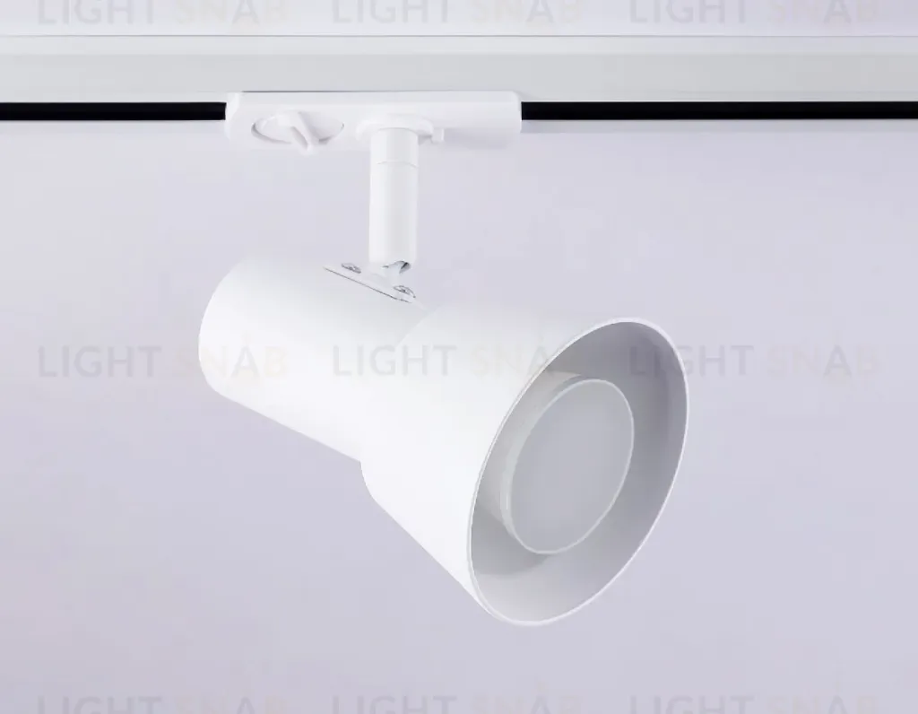 Трековый светильник Ambrella Light Track system GL5150 GL5150
