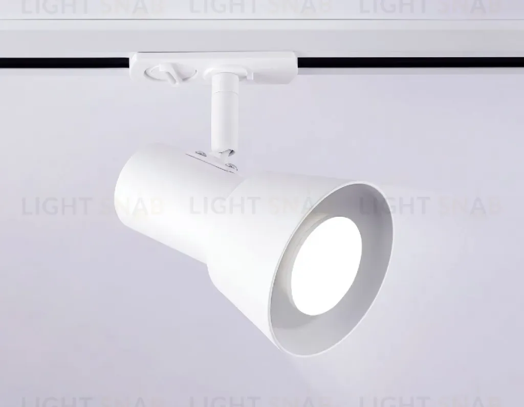 Трековый светильник Ambrella Light Track system GL5150 GL5150