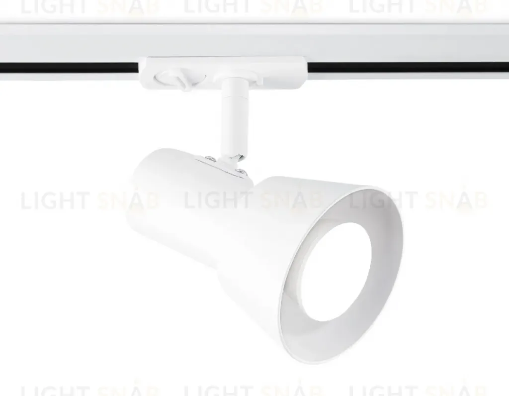 Трековый светильник Ambrella Light Track system GL5150 GL5150