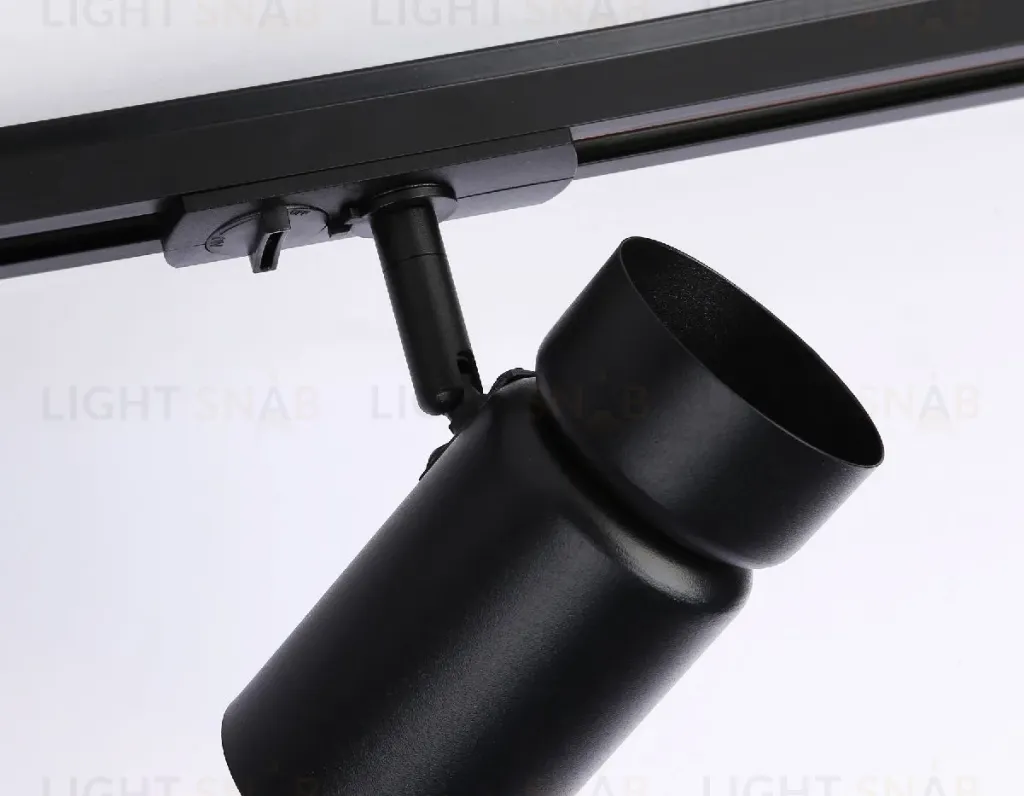 Трековый светильник Ambrella Light Track system GL5144 GL5144