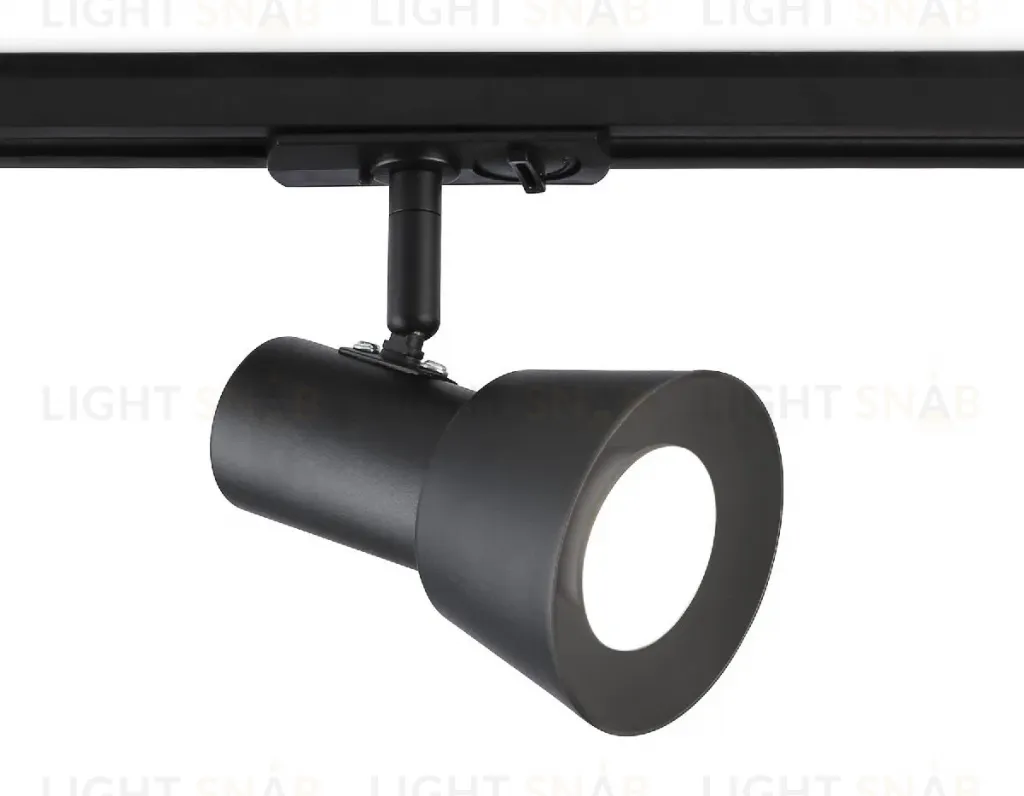 Трековый светильник Ambrella Light Track system GL5151 GL5151