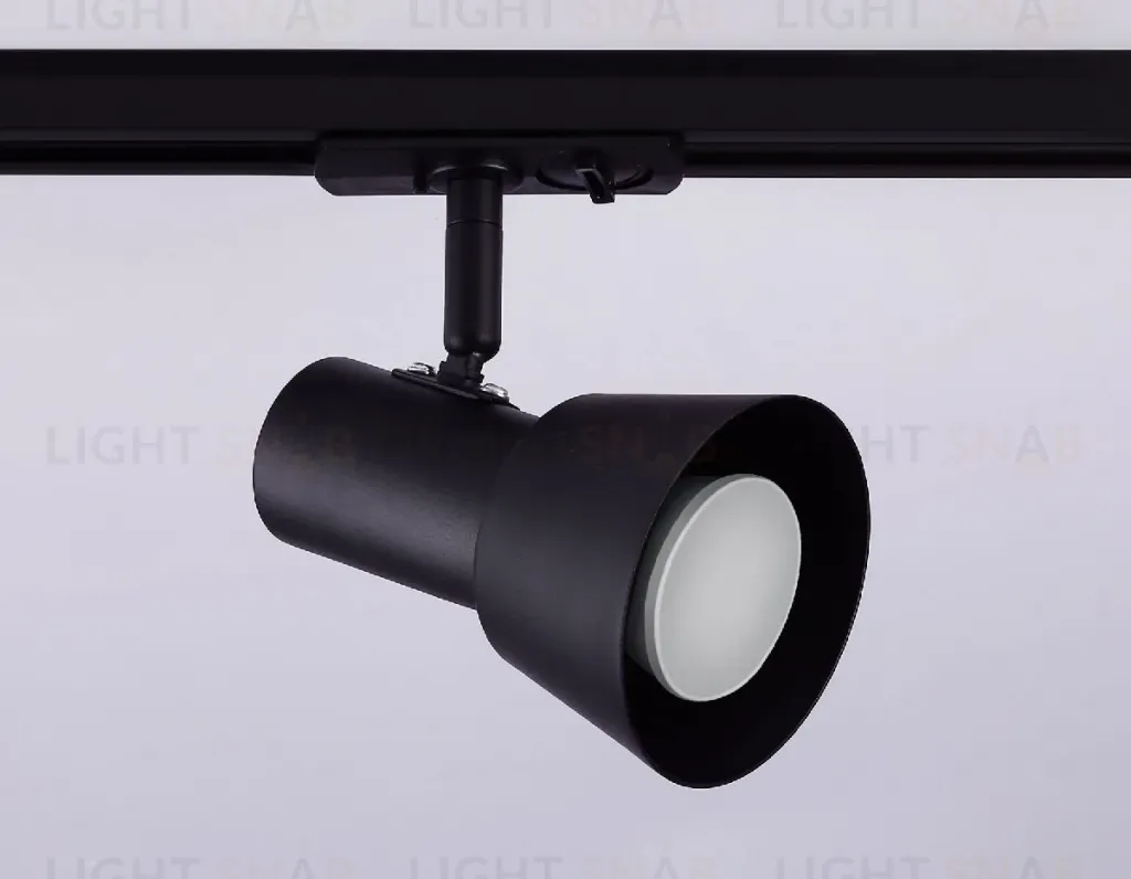 Трековый светильник Ambrella Light Track system GL5151 GL5151