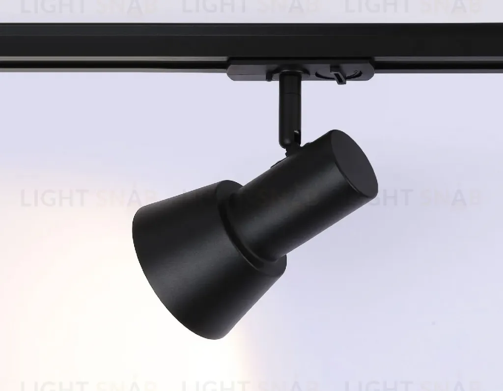 Трековый светильник Ambrella Light Track system GL5151 GL5151