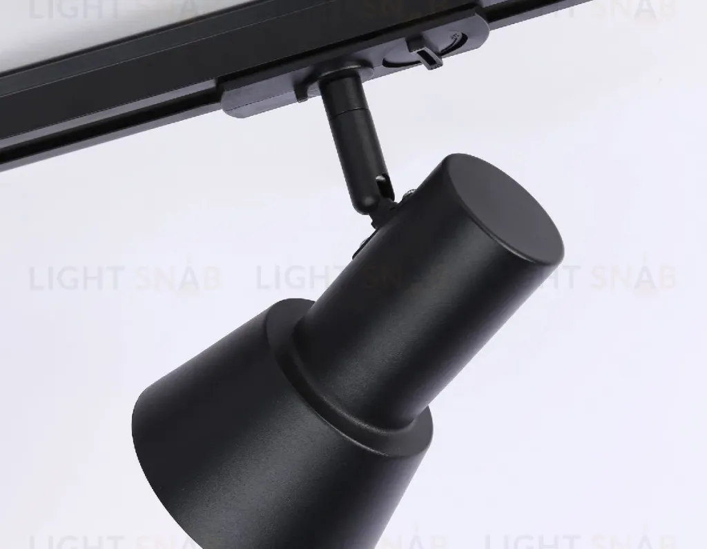 Трековый светильник Ambrella Light Track system GL5151 GL5151