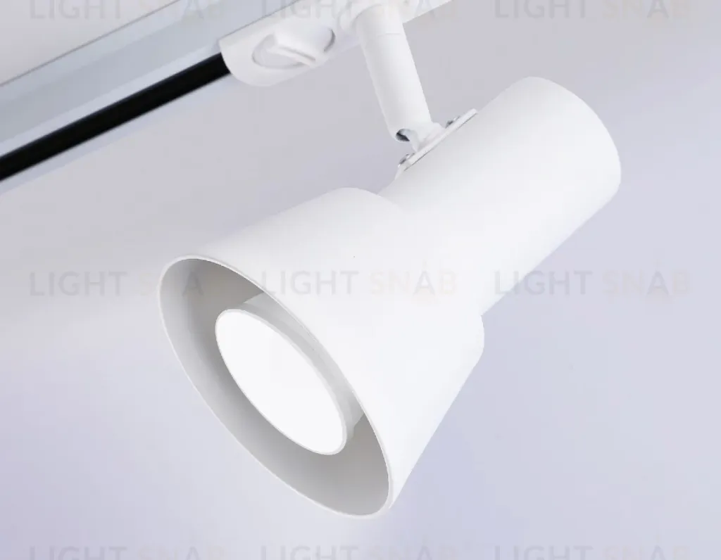 Трековый светильник Ambrella Light Track system GL5150 GL5150