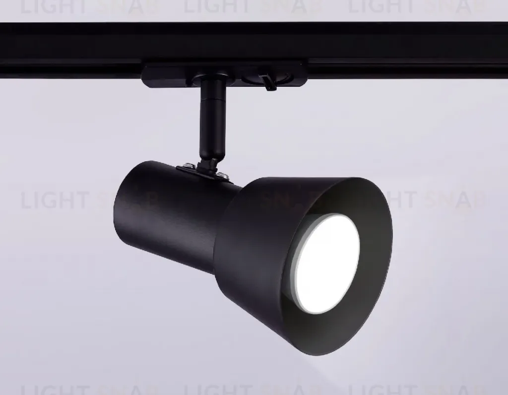 Трековый светильник Ambrella Light Track system GL5151 GL5151