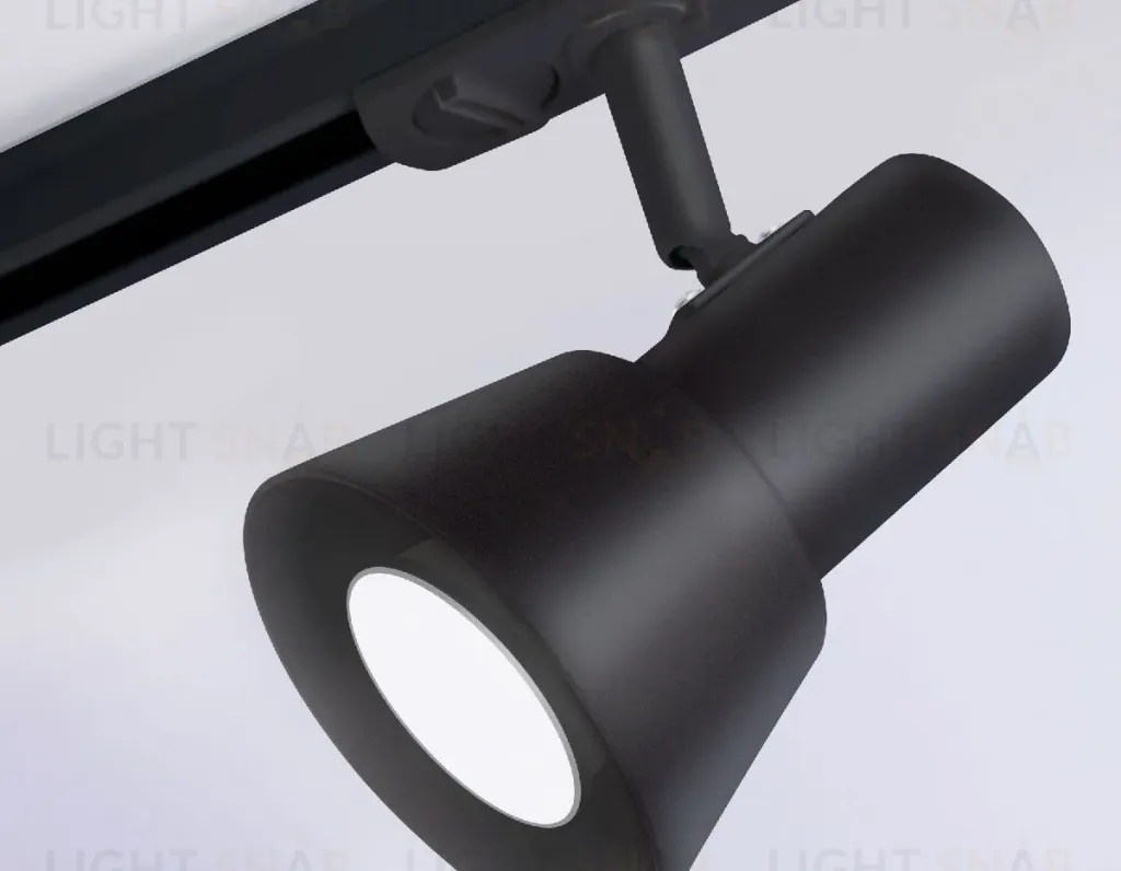 Трековый светильник Ambrella Light Track system GL5151 GL5151