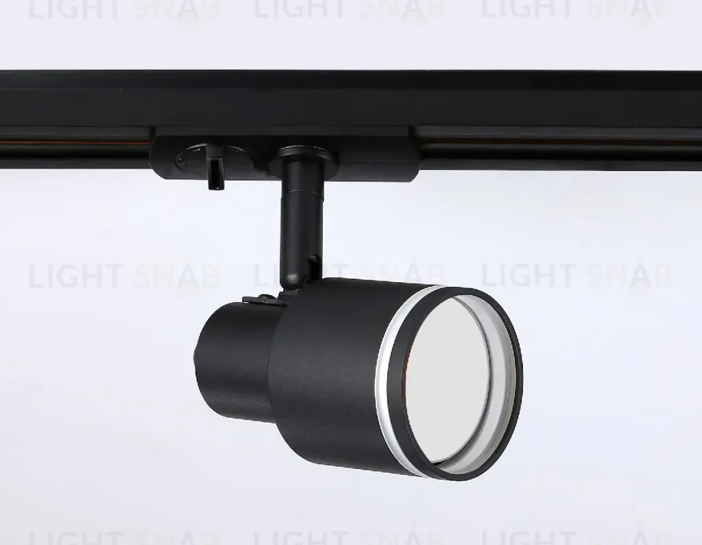 Трековый однофазный светильник Ambrella Light Track system GL5206 GL5206