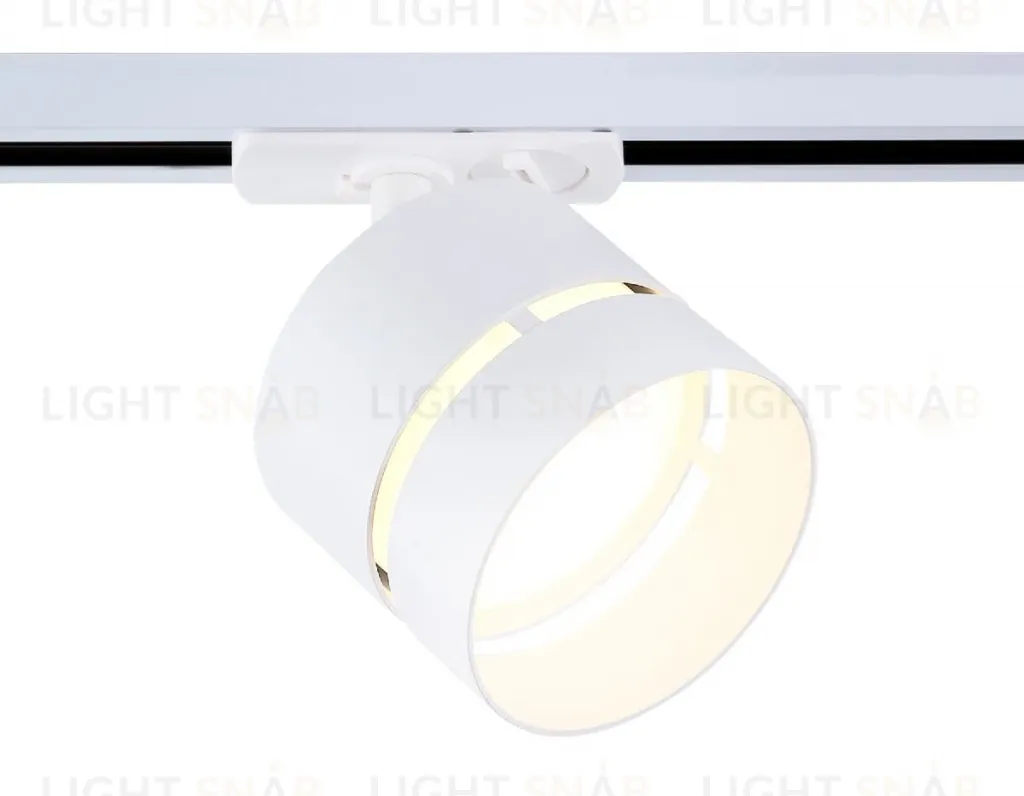 Трековый светильник Ambrella Light Track system GL5375 GL5375