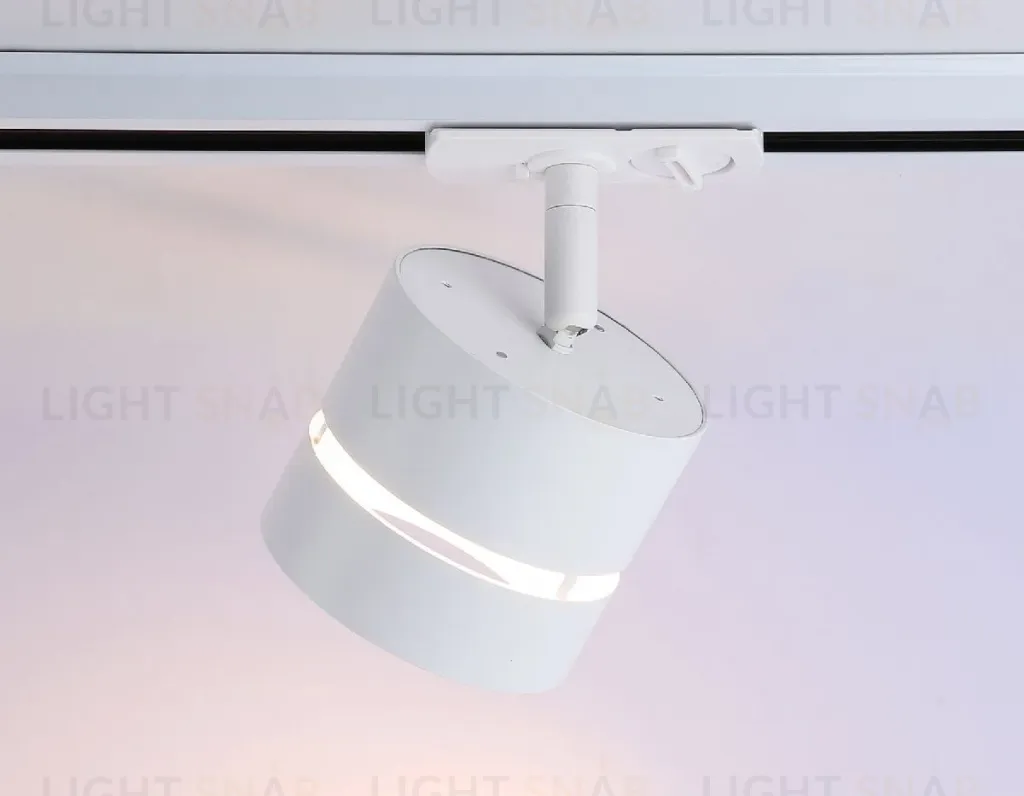 Трековый светильник Ambrella Light Track system GL5375 GL5375