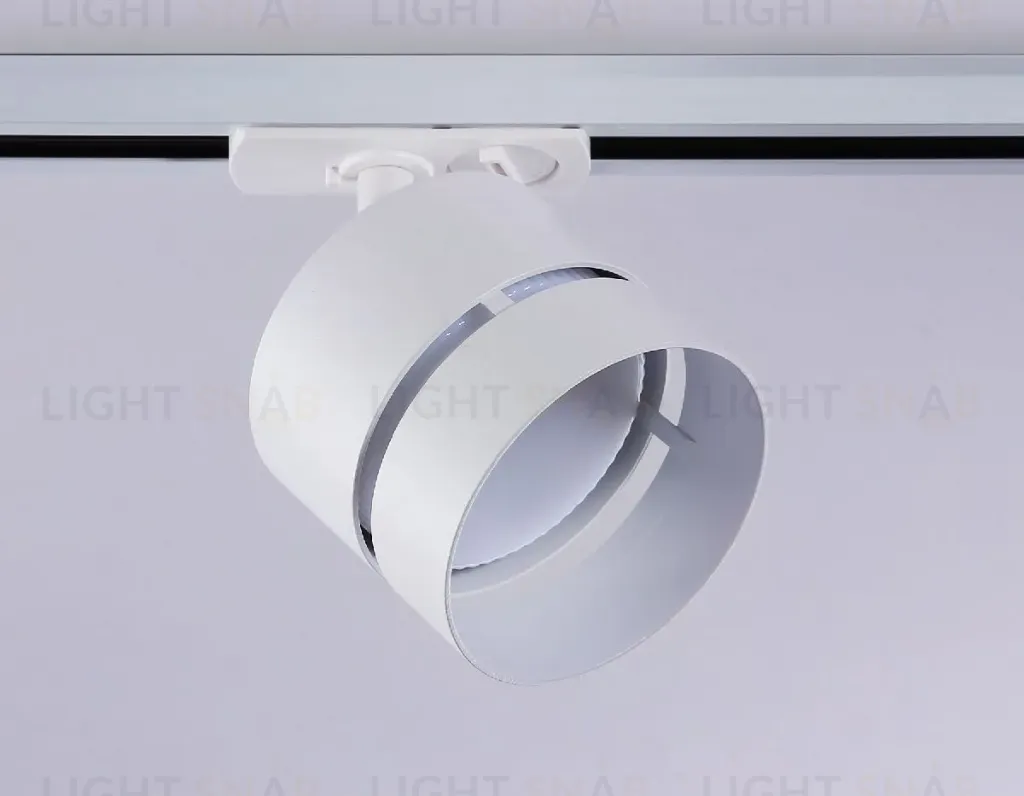 Трековый светильник Ambrella Light Track system GL5375 GL5375