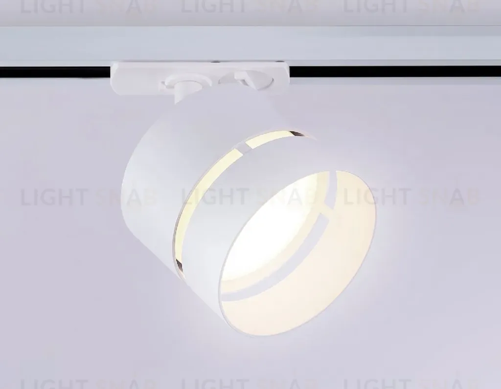 Трековый светильник Ambrella Light Track system GL5375 GL5375