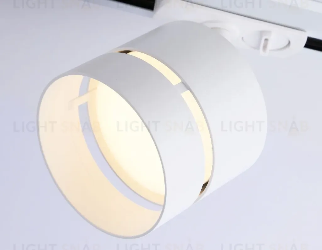 Трековый светильник Ambrella Light Track system GL5375 GL5375