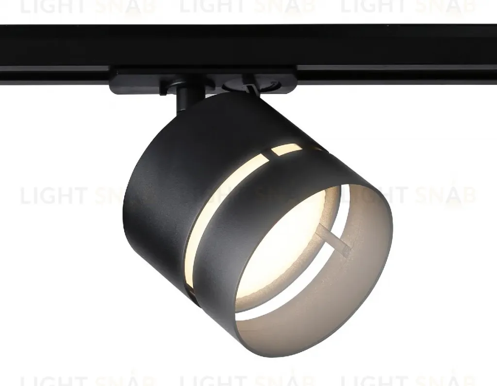 Трековый светильник Ambrella Light Track system GL5377 GL5377